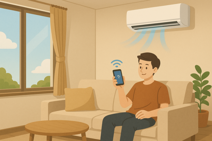 スマホ操作 2df008714b6c5ea4a5de1decf396911c